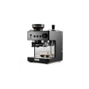 Sunbeam Origins Classic Coffee Machine - Black