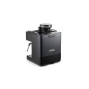 Sunbeam Origins Classic Coffee Machine - Black