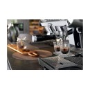 DeLonghi La Specialista Maestro 2.0