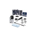 DeLonghi La Specialista Maestro 2.0