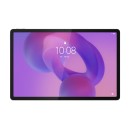 Lenovo Idea Tab Pro 12.7-inch Tablet