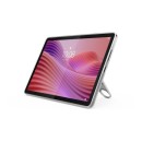 Lenovo Tab 10.1-inch Tablet with Clear Case