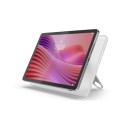 Lenovo Tab 10.1-inch 4G LTE Tablet + Clear Case