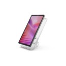 Lenovo Tab 10.1-inch 4G LTE Tablet + Clear Case