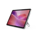 Lenovo Tab 10.1-inch 4G LTE Tablet + Clear Case