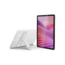 Lenovo Tab 10.1-inch 4G LTE Tablet + Clear Case