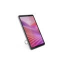 Lenovo Tab One 8.7-inch Tablet + Clear Case