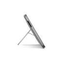 Lenovo Tab One 8.7-inch Tablet + Clear Case