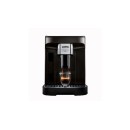 De'Longhi Magnifica Evo Fully Automatic Coffee Machine